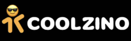 Coolzino Casino